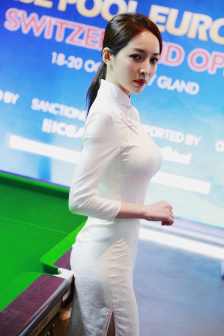 93夜之女